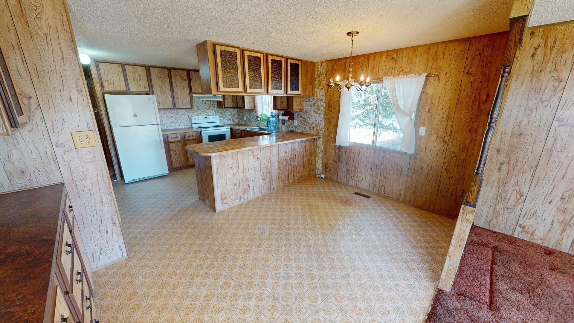 









9862


95A

Highway,
Cranbrook,




BC
V1C 7C6

