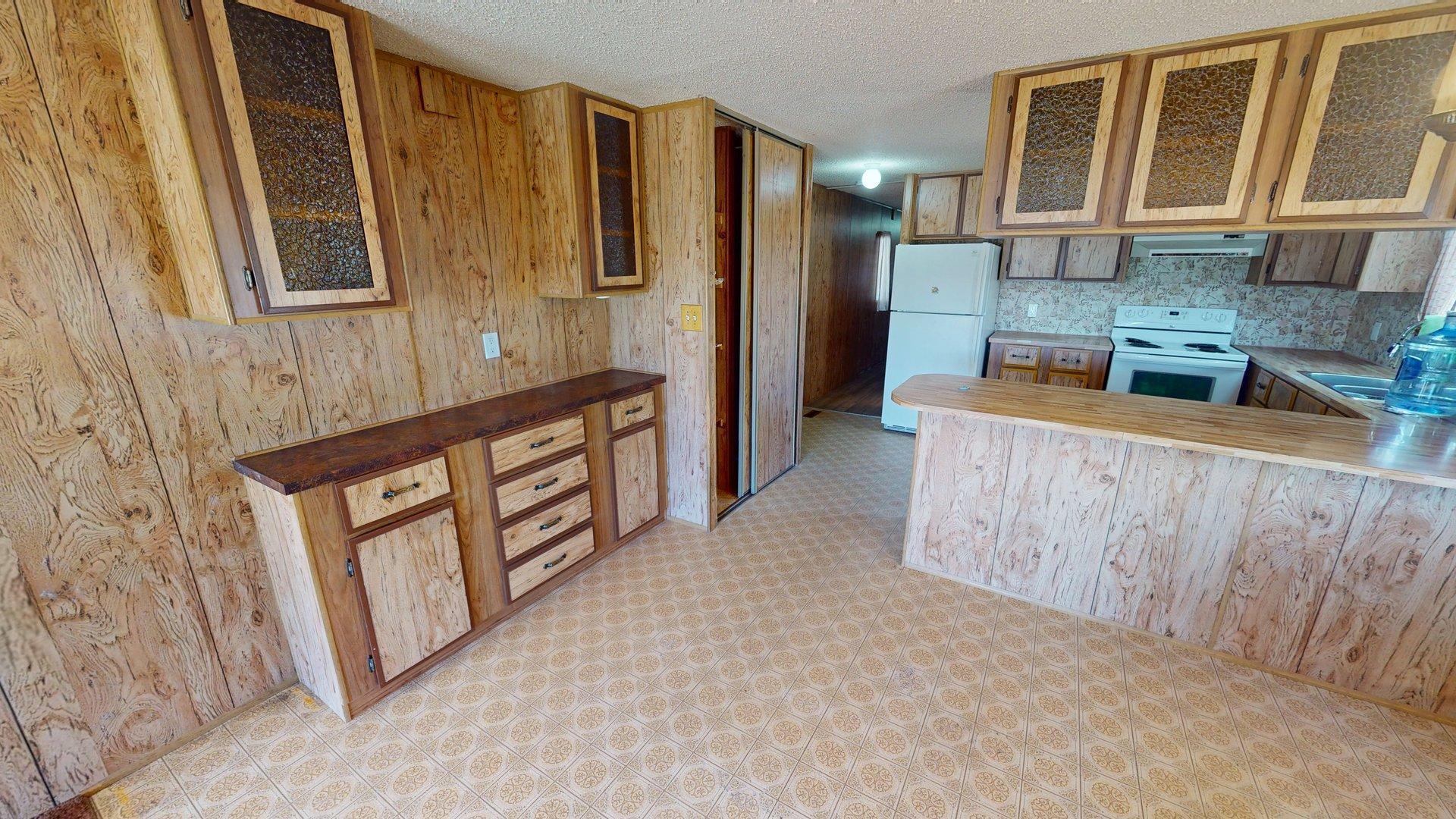 









9862


95A

Highway,
Cranbrook,




BC
V1C 7C6

