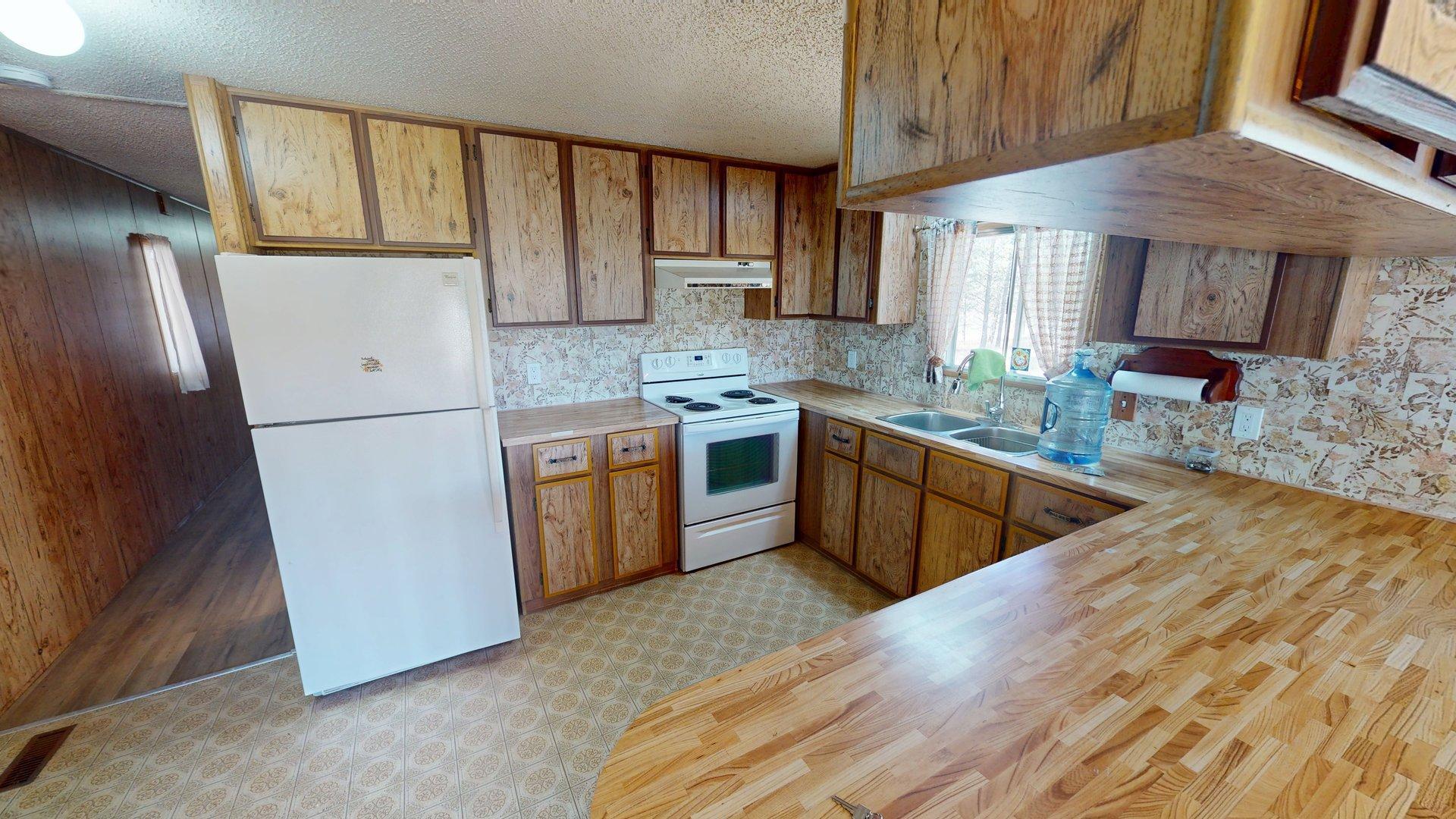 









9862


95A

Highway,
Cranbrook,




BC
V1C 7C6

