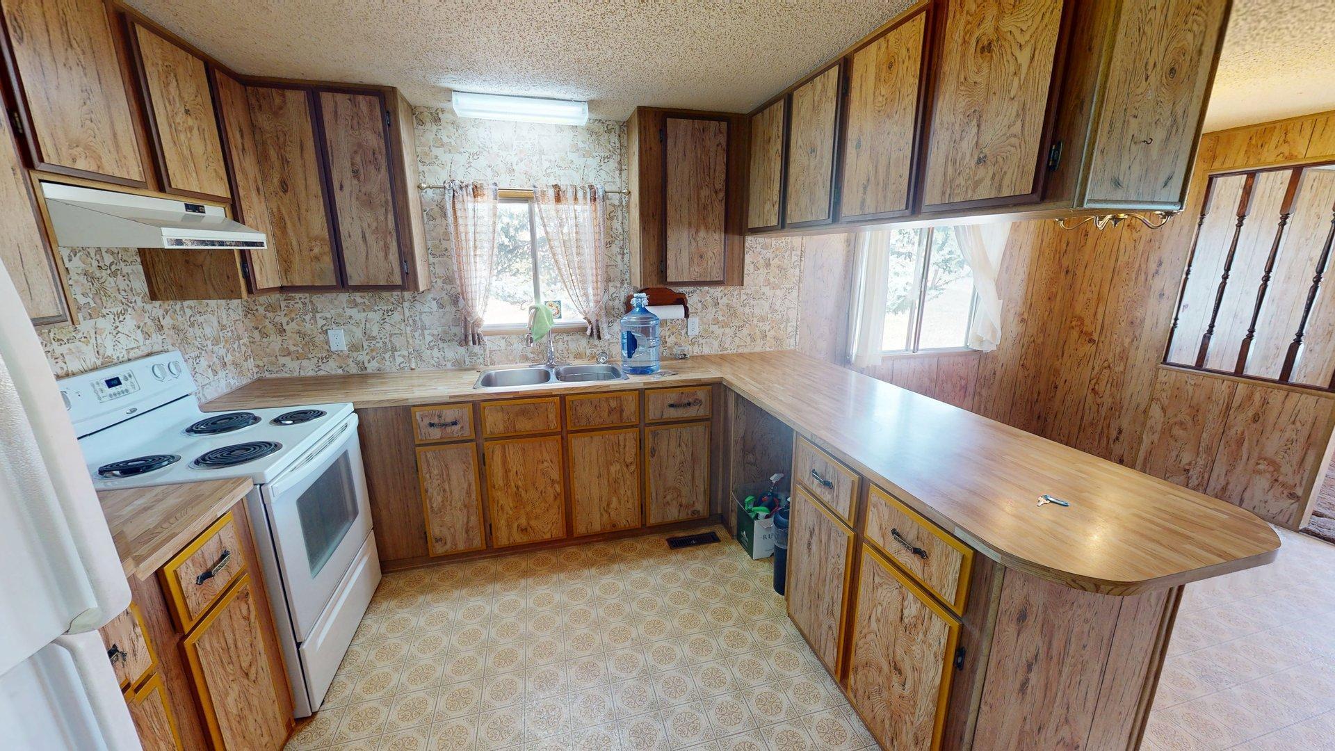 









9862


95A

Highway,
Cranbrook,




BC
V1C 7C6

