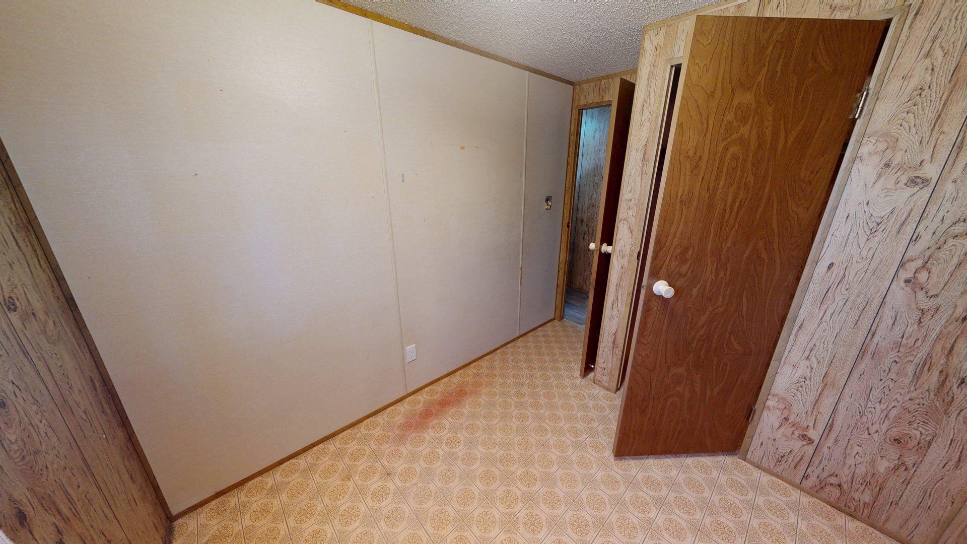 









9862


95A

Highway,
Cranbrook,




BC
V1C 7C6

