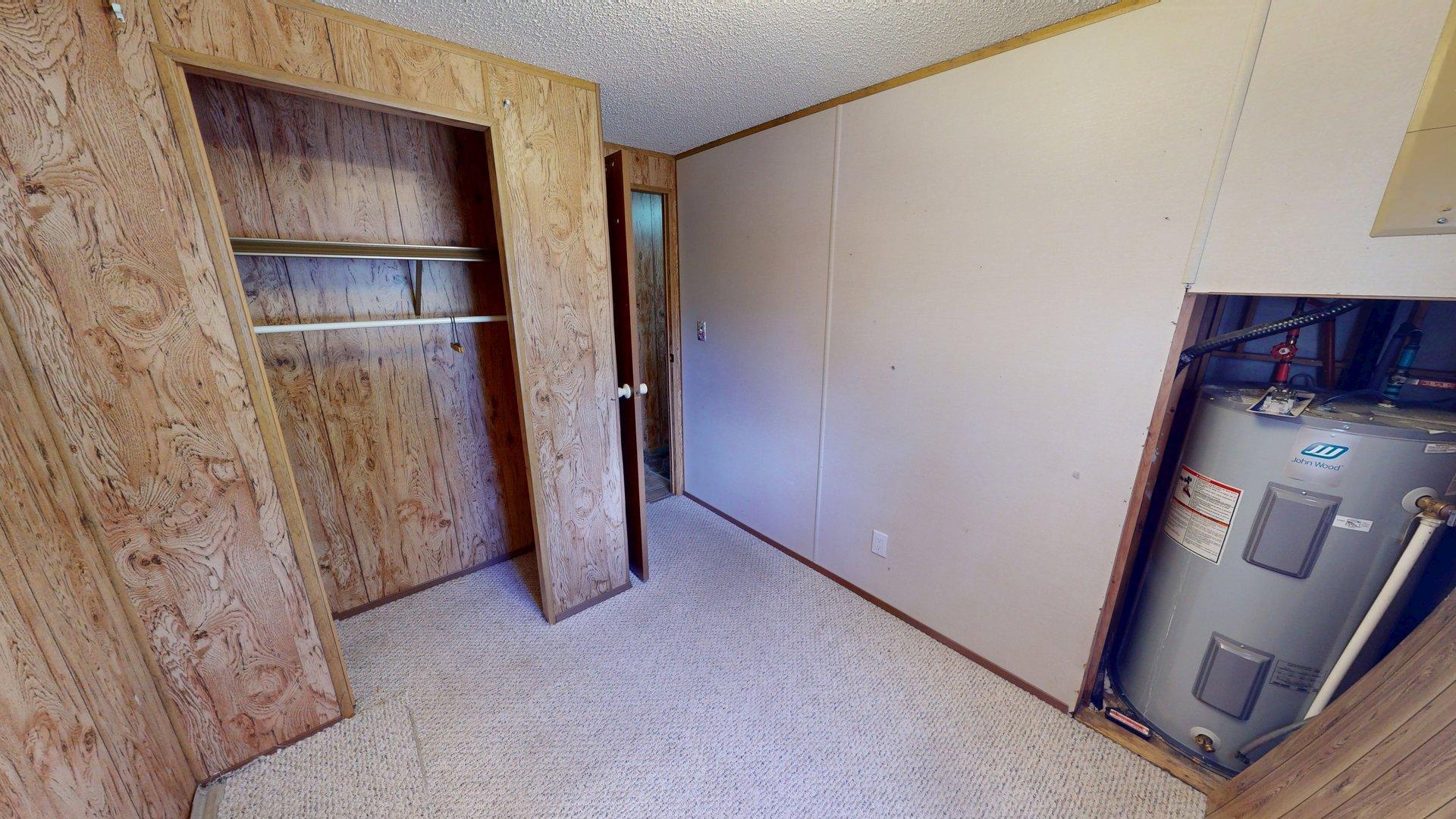 









9862


95A

Highway,
Cranbrook,




BC
V1C 7C6

