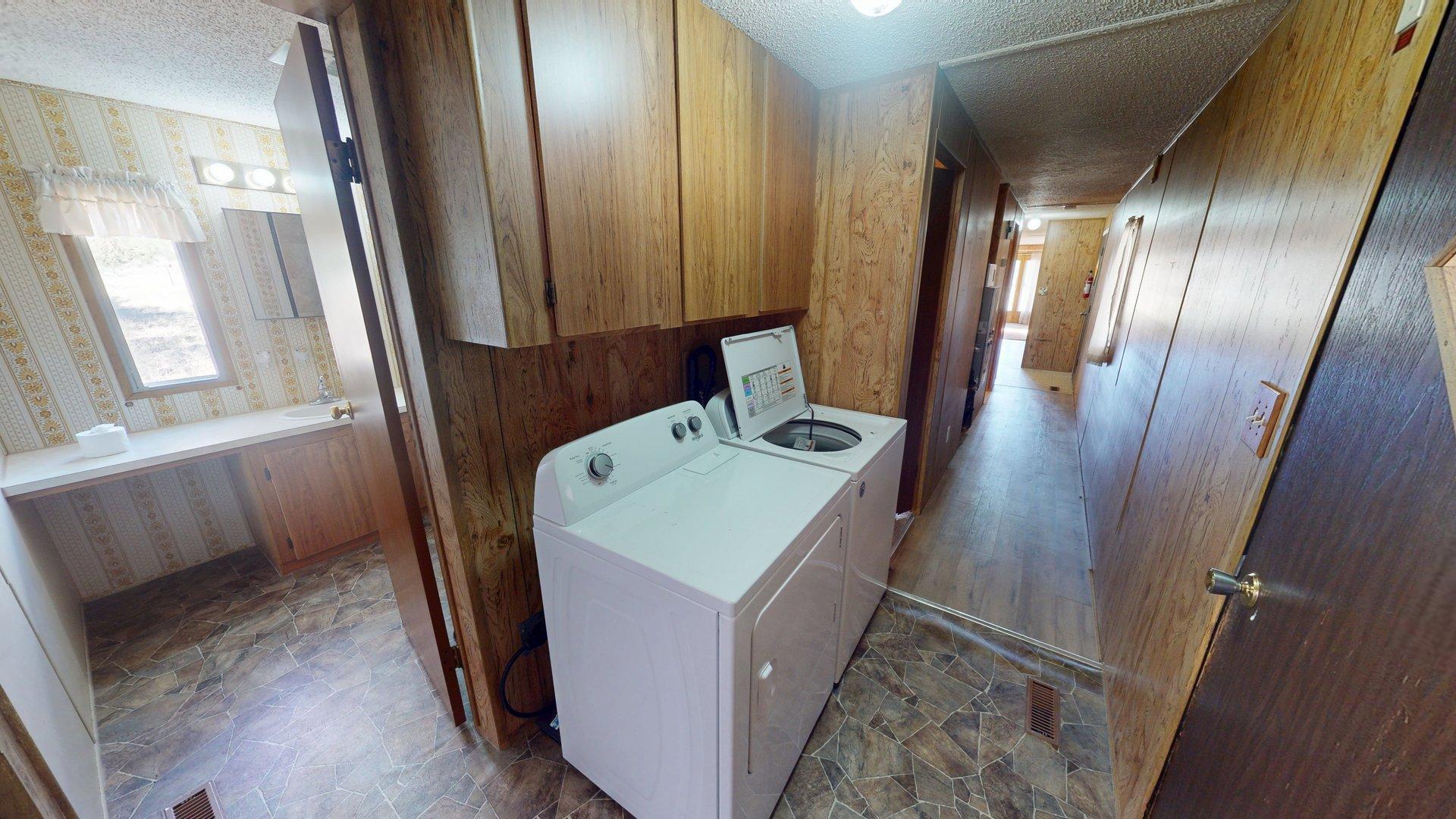 









9862


95A

Highway,
Cranbrook,




BC
V1C 7C6

