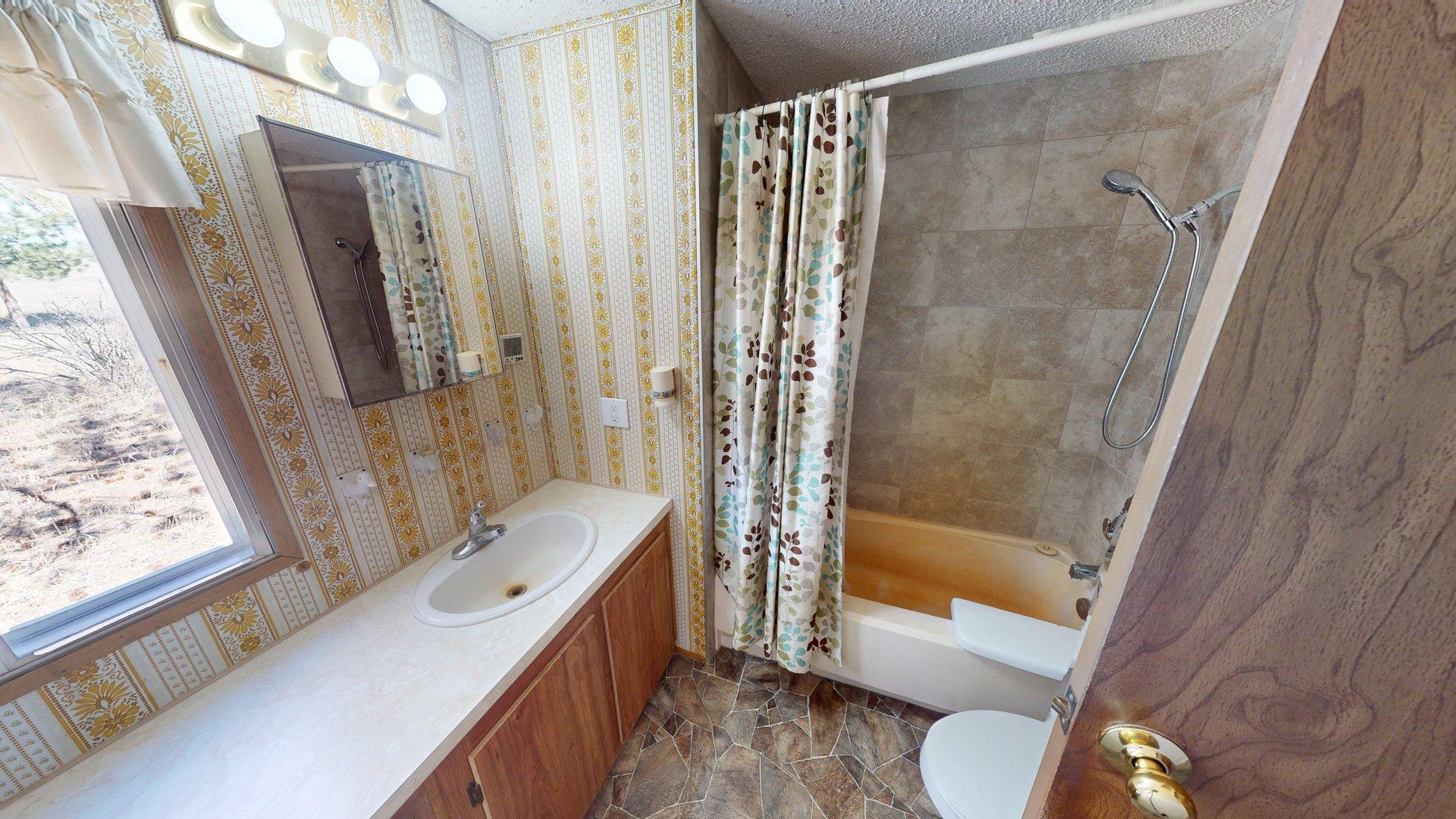 









9862


95A

Highway,
Cranbrook,




BC
V1C 7C6

