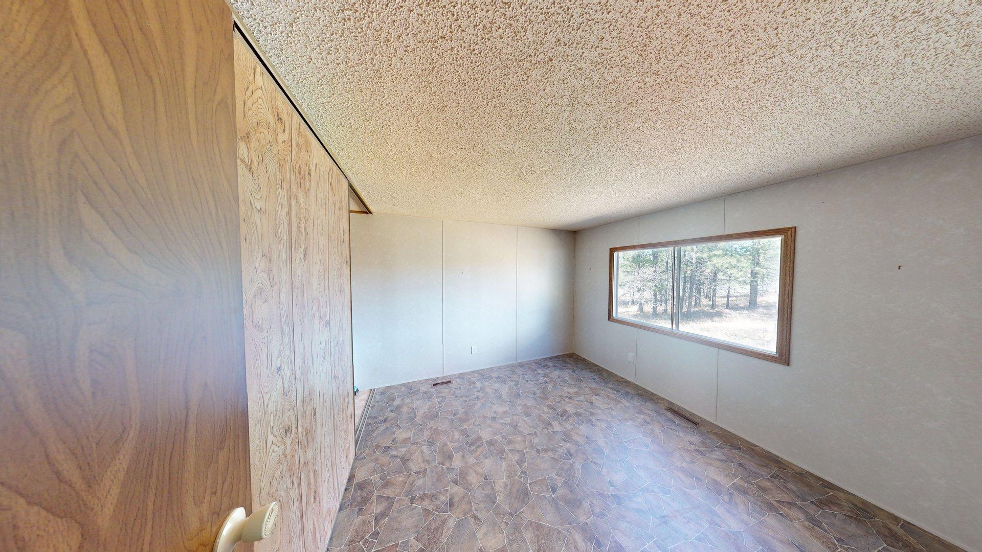









9862


95A

Highway,
Cranbrook,




BC
V1C 7C6

