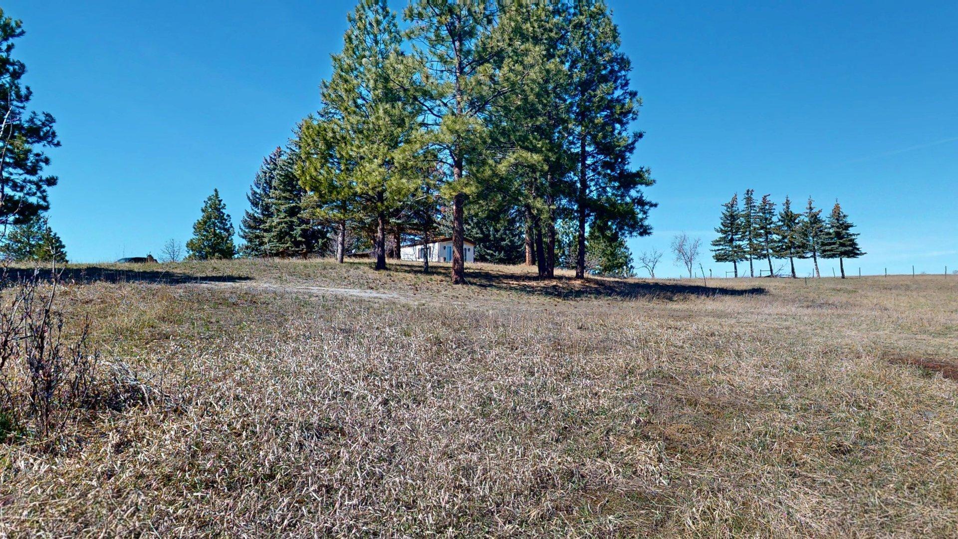 









9862


95A

Highway,
Cranbrook,




BC
V1C 7C6

