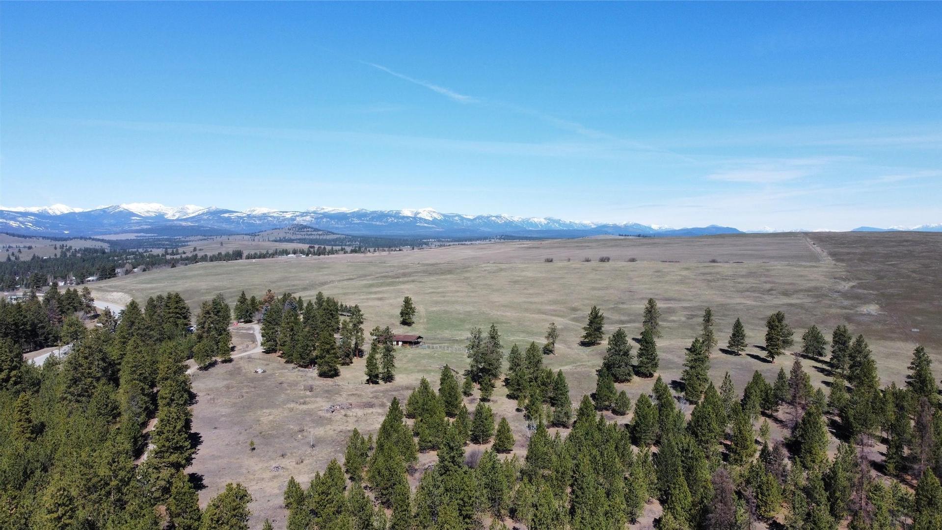 









9862


95A

Highway,
Cranbrook,




BC
V1C 7C6

