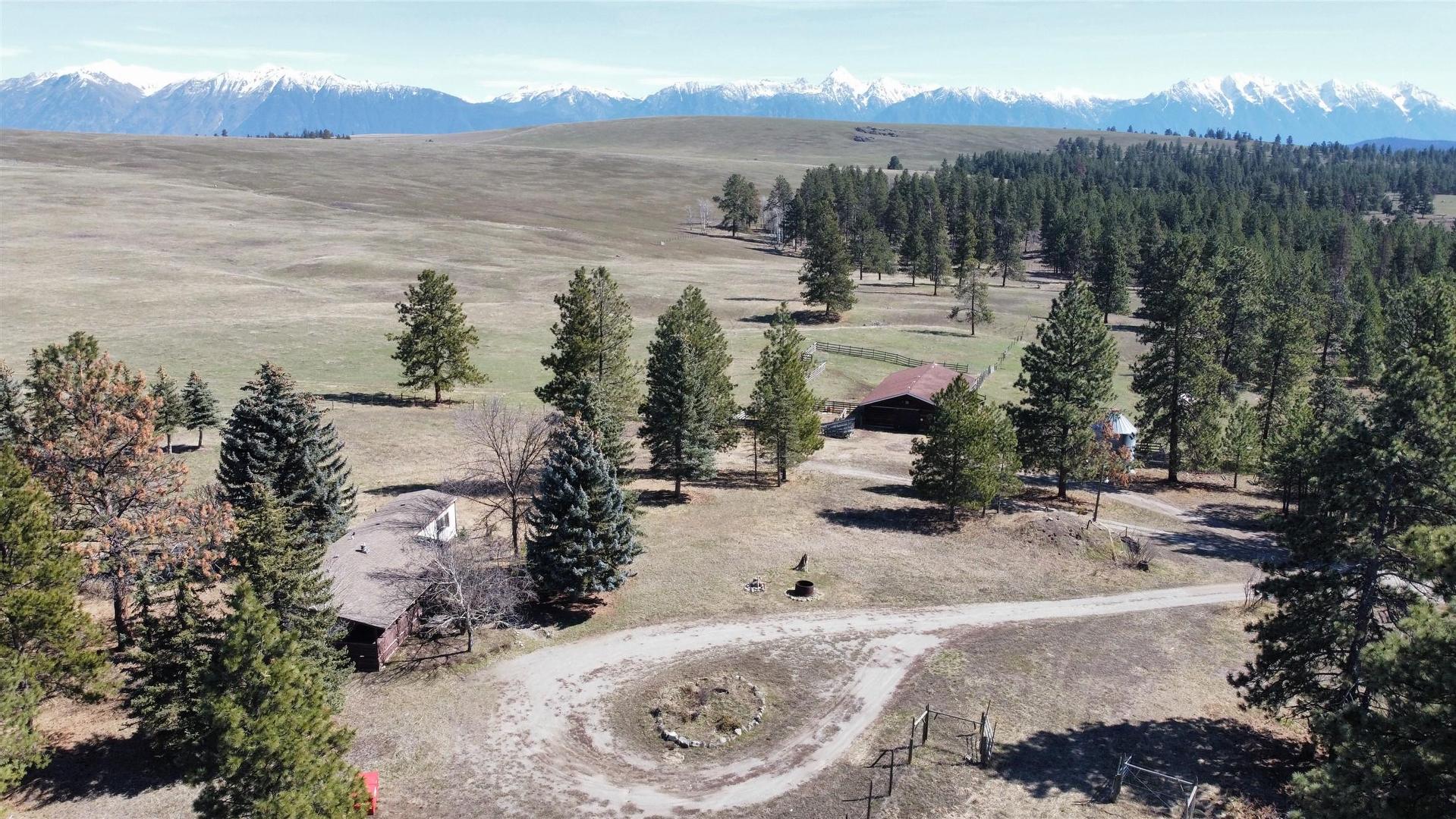 









9862


95A

Highway,
Cranbrook,




BC
V1C 7C6

