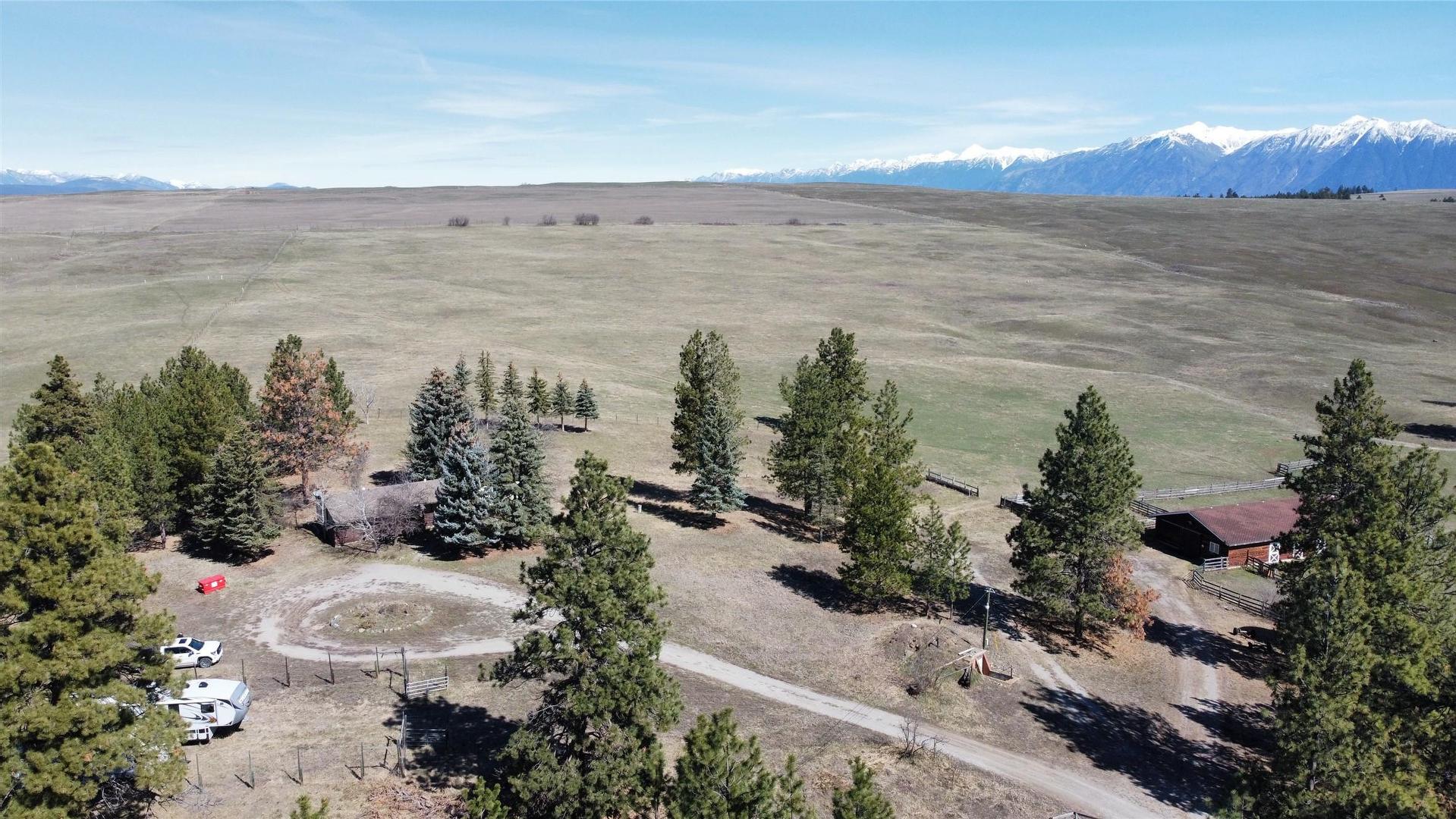 









9862


95A

Highway,
Cranbrook,




BC
V1C 7C6


