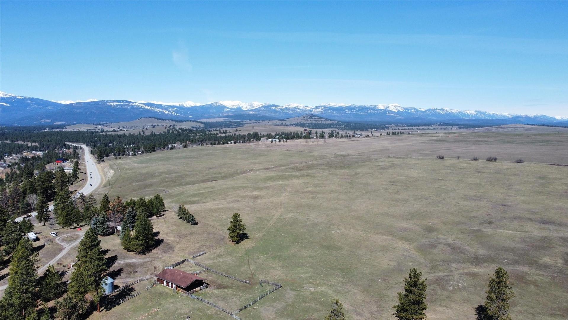 









9862


95A

Highway,
Cranbrook,




BC
V1C 7C6

