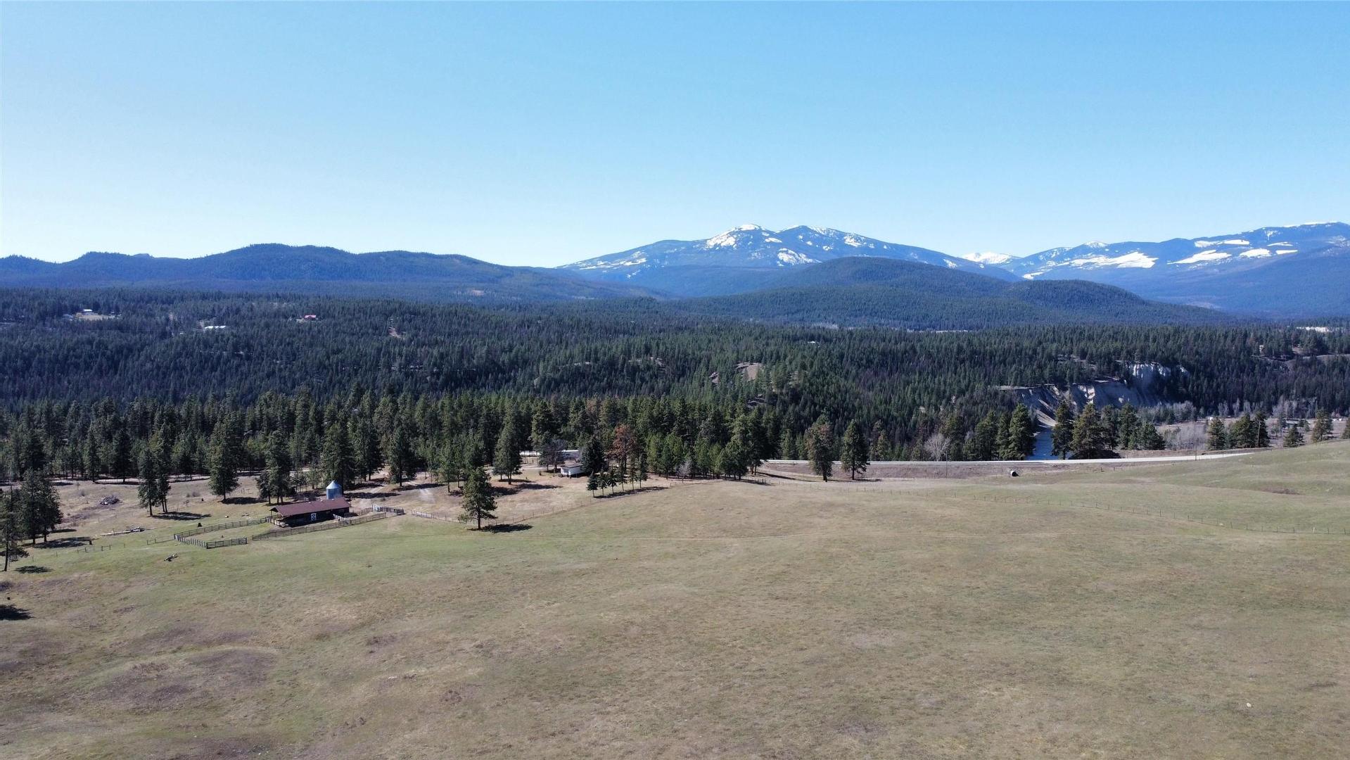 









9862


95A

Highway,
Cranbrook,




BC
V1C 7C6

