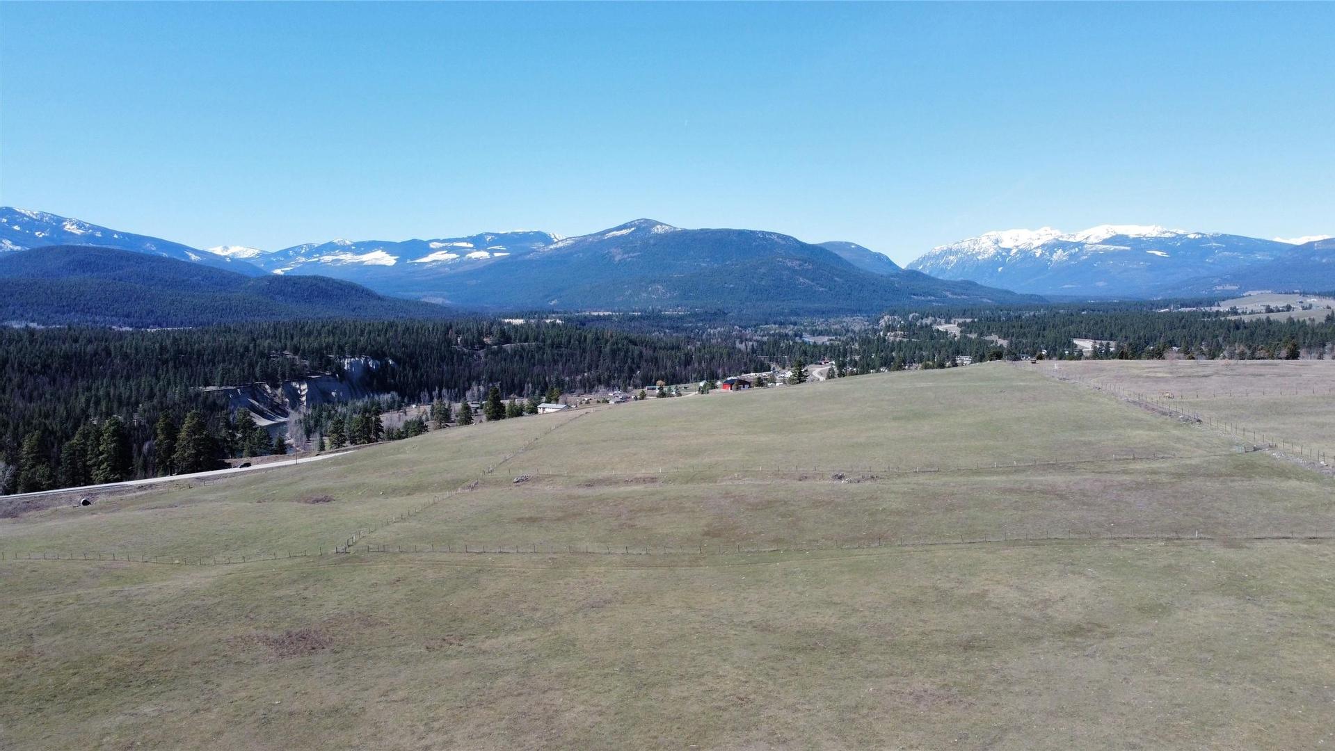 









9862


95A

Highway,
Cranbrook,




BC
V1C 7C6

