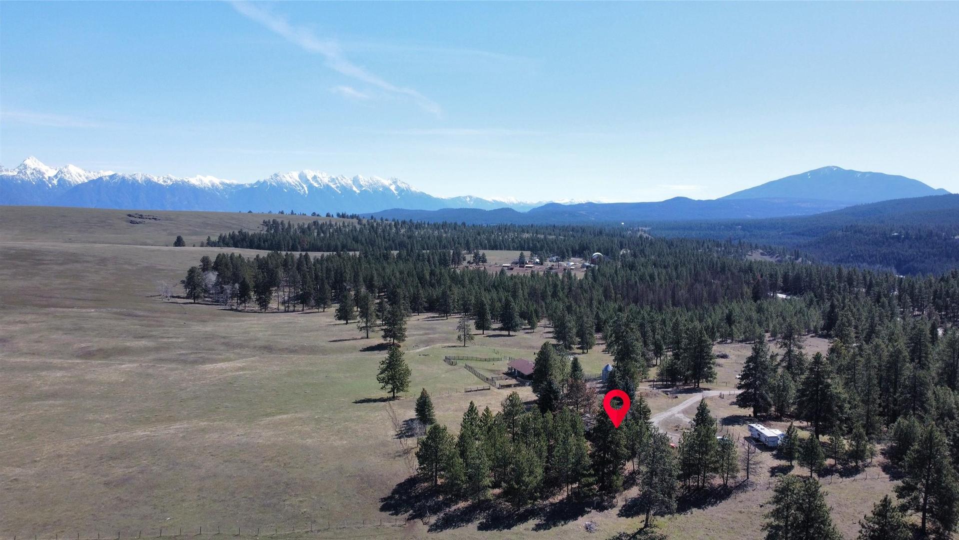 









9862


95A

Highway,
Cranbrook,




BC
V1C 7C6


