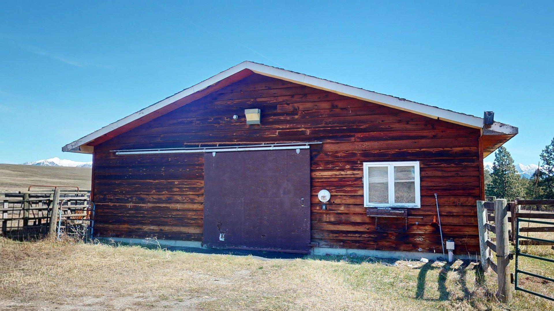 









9862


95A

Highway,
Cranbrook,




BC
V1C 7C6


