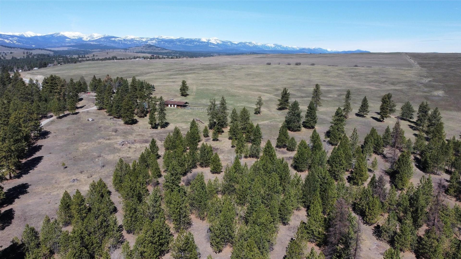 









9862


95A

Highway,
Cranbrook,




BC
V1C 7C6

