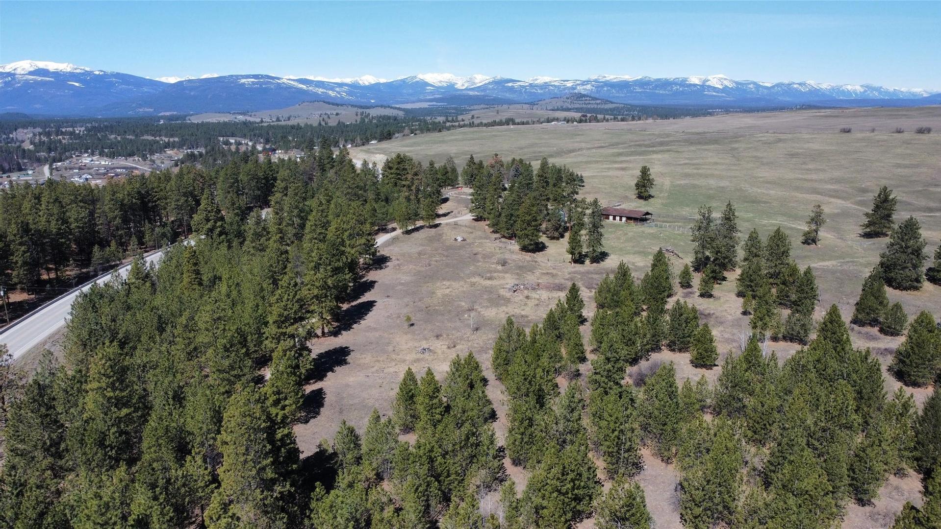 









9862


95A

Highway,
Cranbrook,




BC
V1C 7C6

