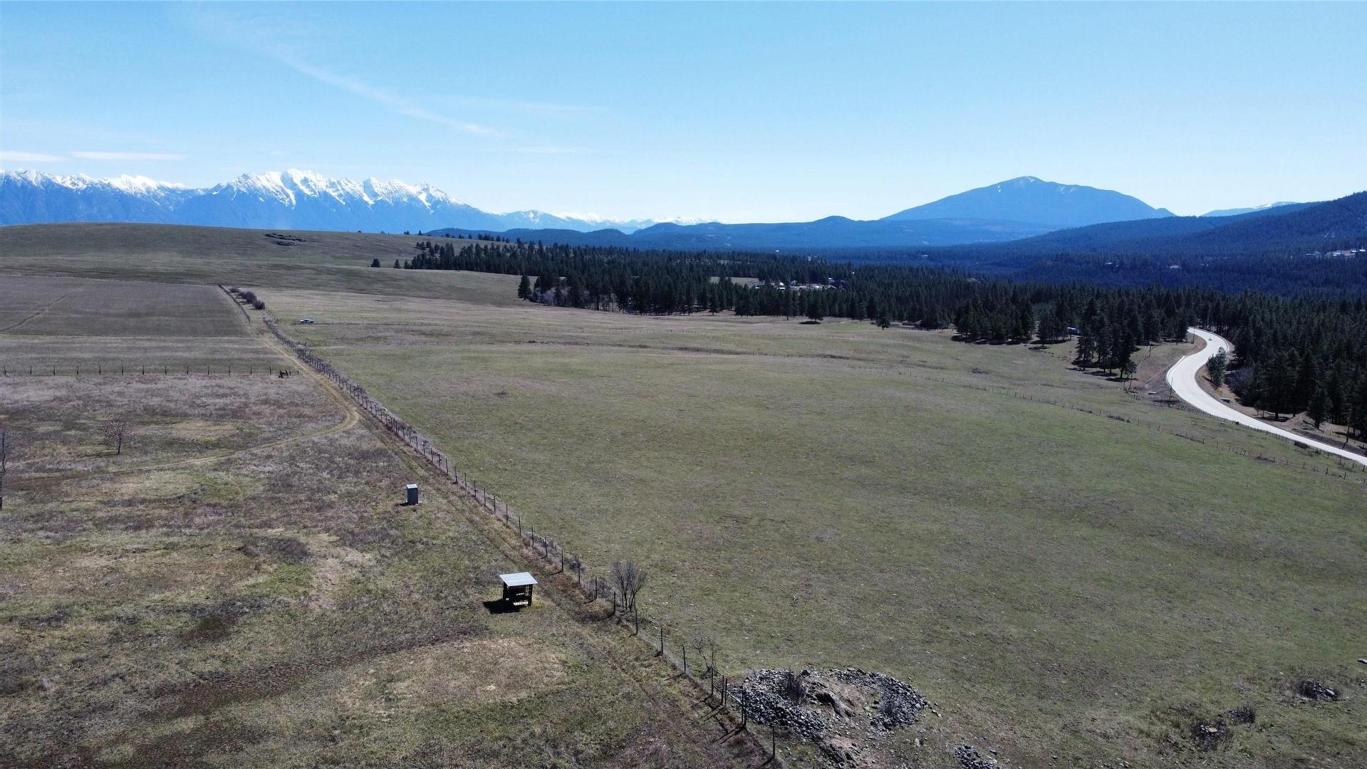 









9862


95A

Highway,
Cranbrook,




BC
V1C 7C6


