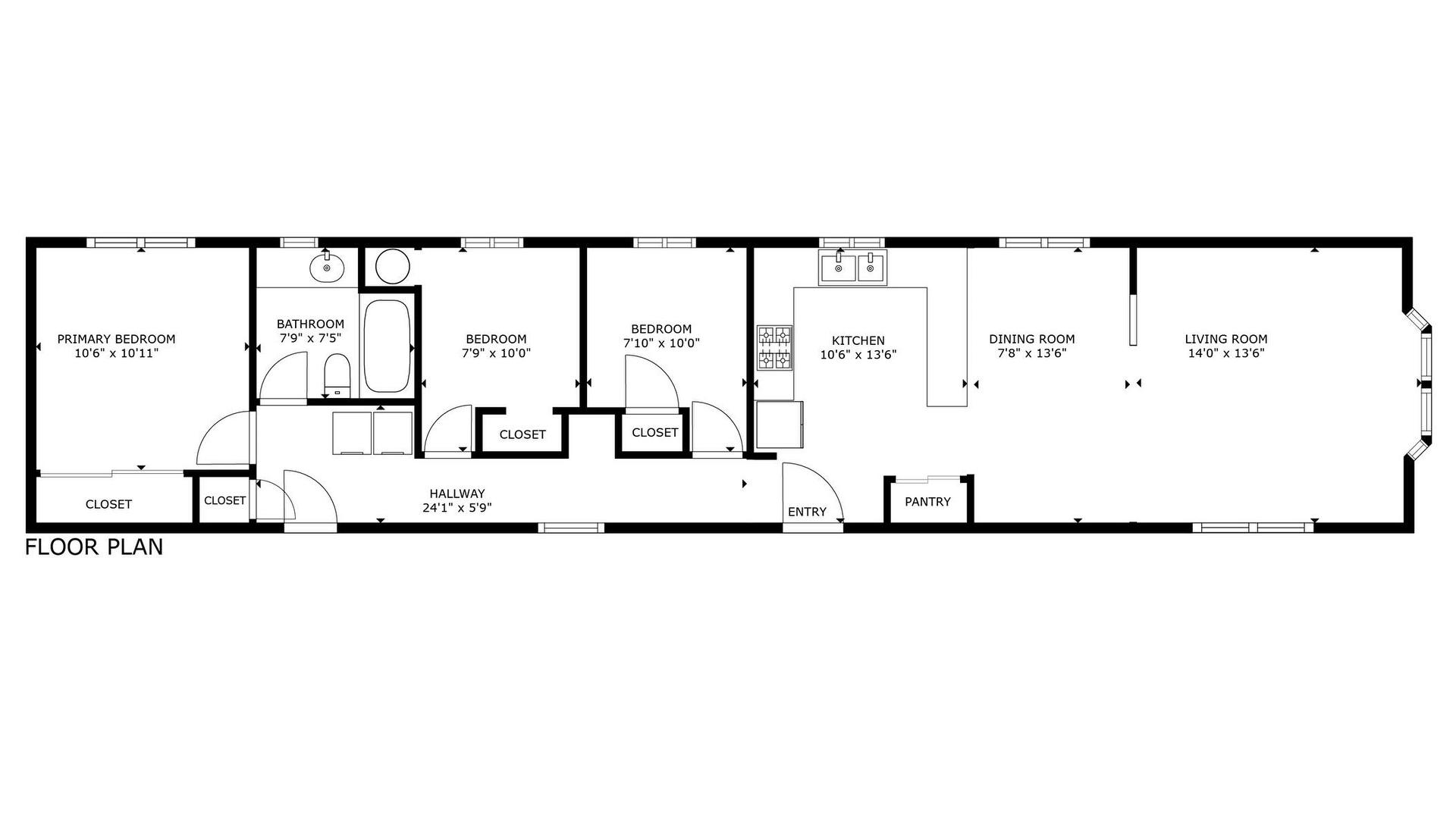









9862


95A

Highway,
Cranbrook,




BC
V1C 7C6

