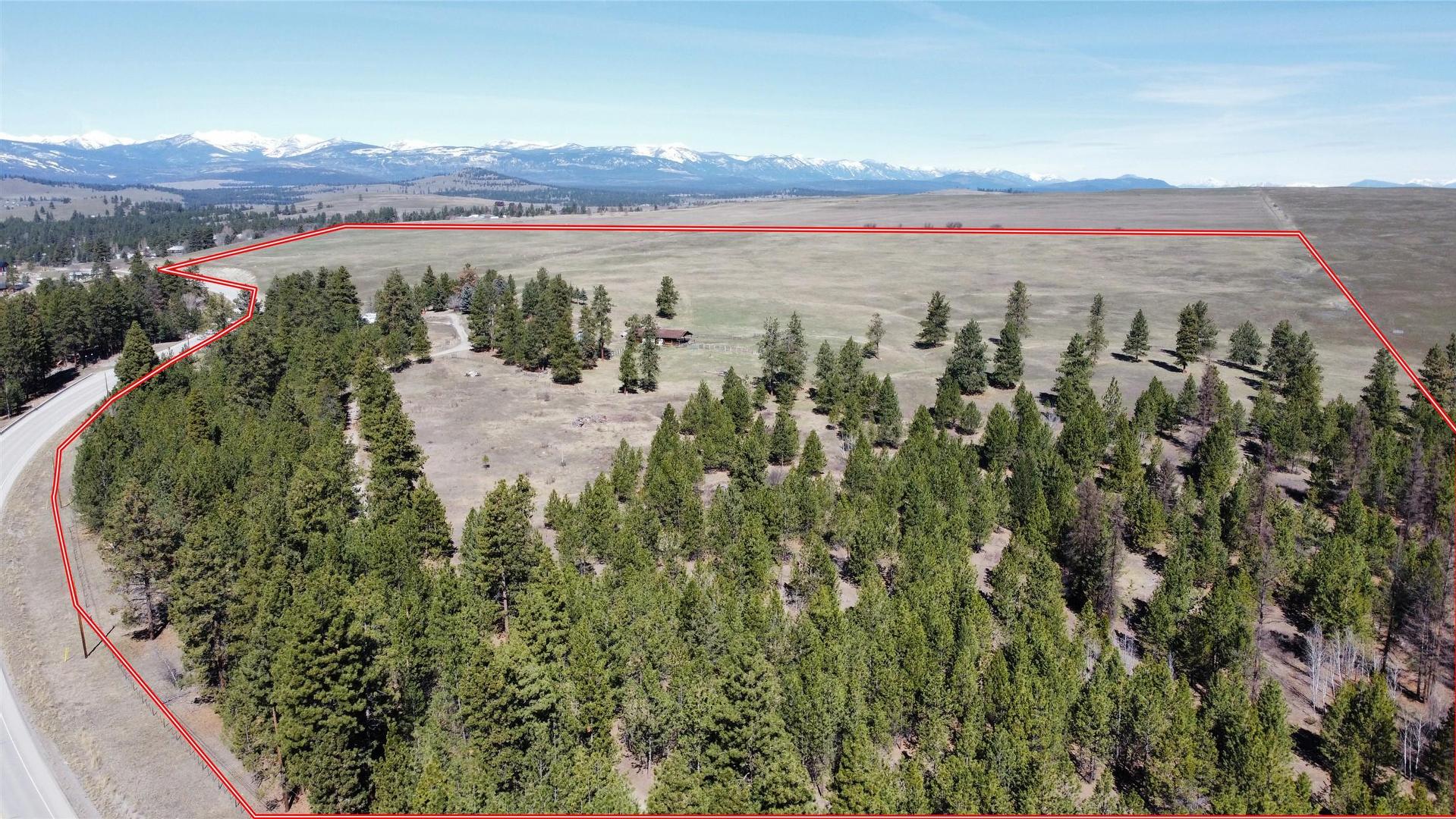 









9862


95A

Highway,
Cranbrook,




BC
V1C 7C6

