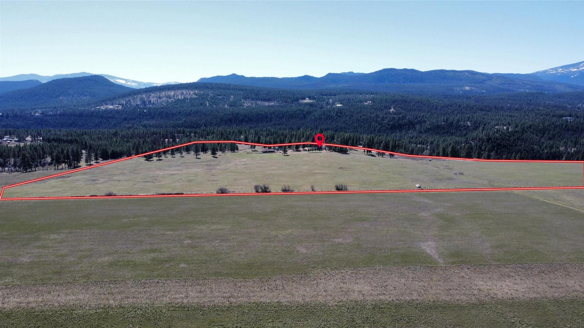 









9862


95A

Highway,
Cranbrook,




BC
V1C 7C6

