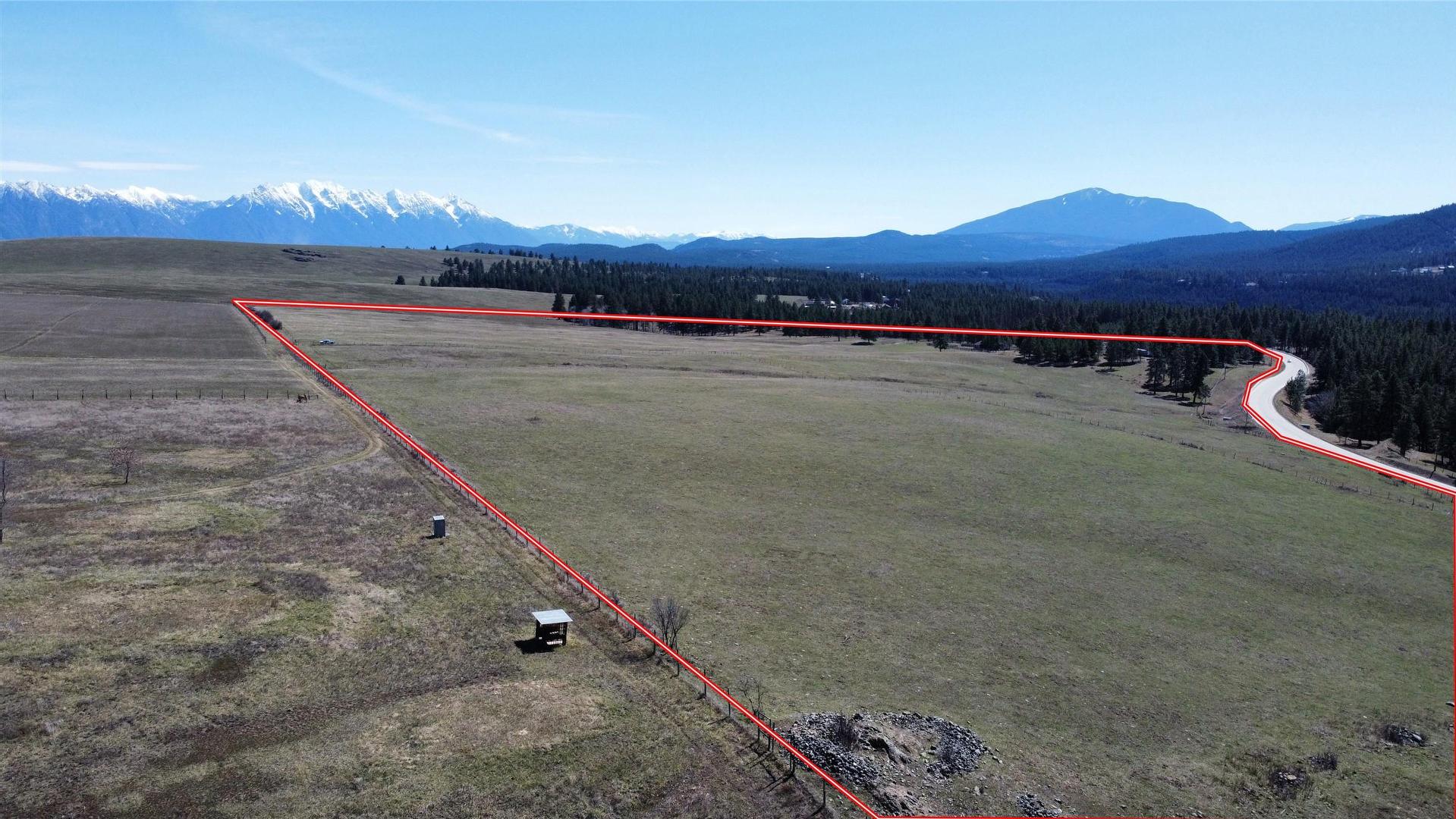 









9862


95A

Highway,
Cranbrook,




BC
V1C 7C6

