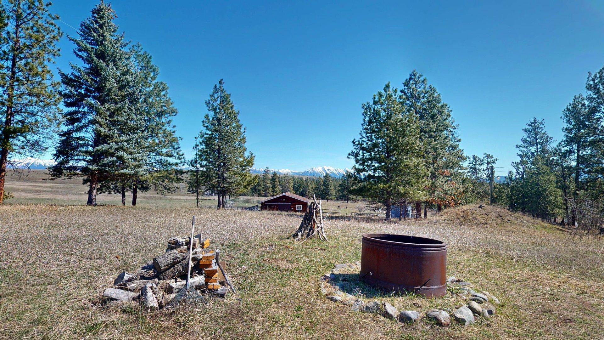









9862


95A

Highway,
Cranbrook,




BC
V1C 7C6

