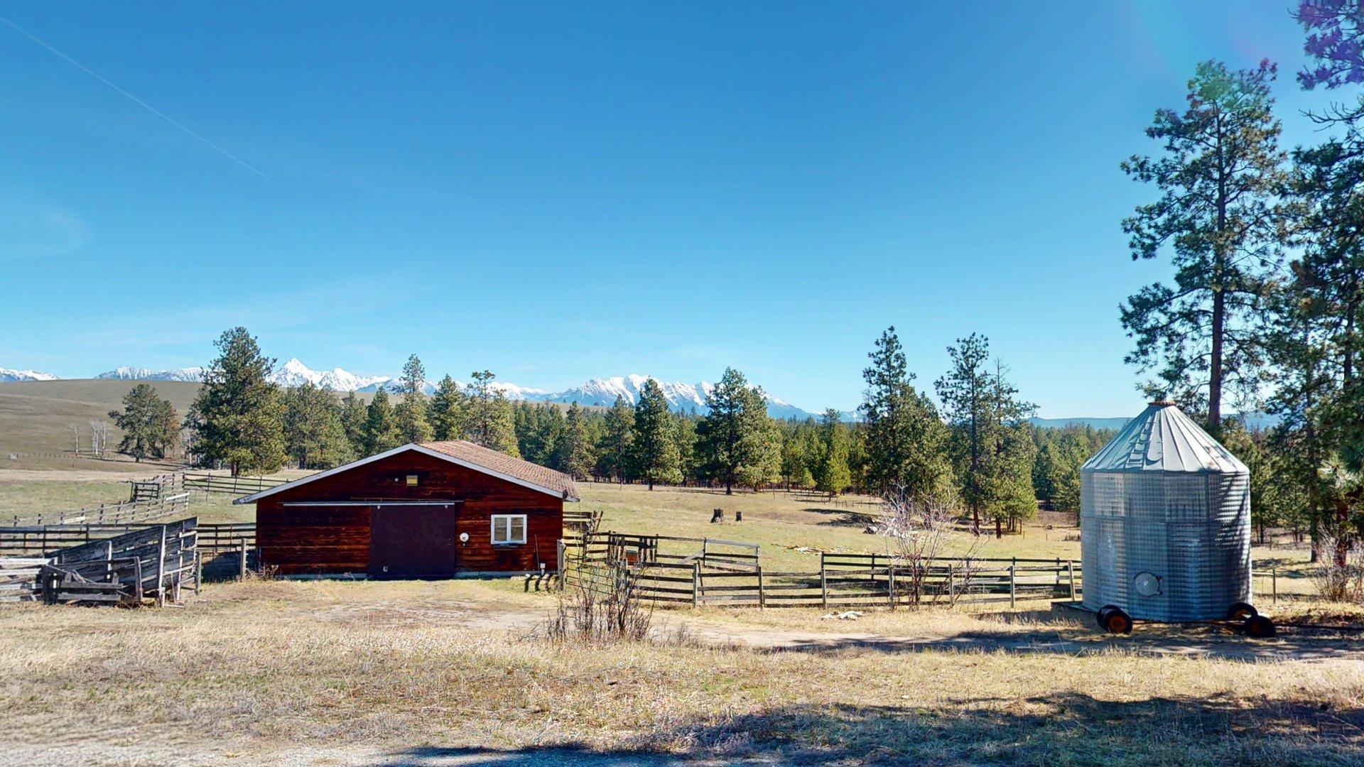 









9862


95A

Highway,
Cranbrook,




BC
V1C 7C6

