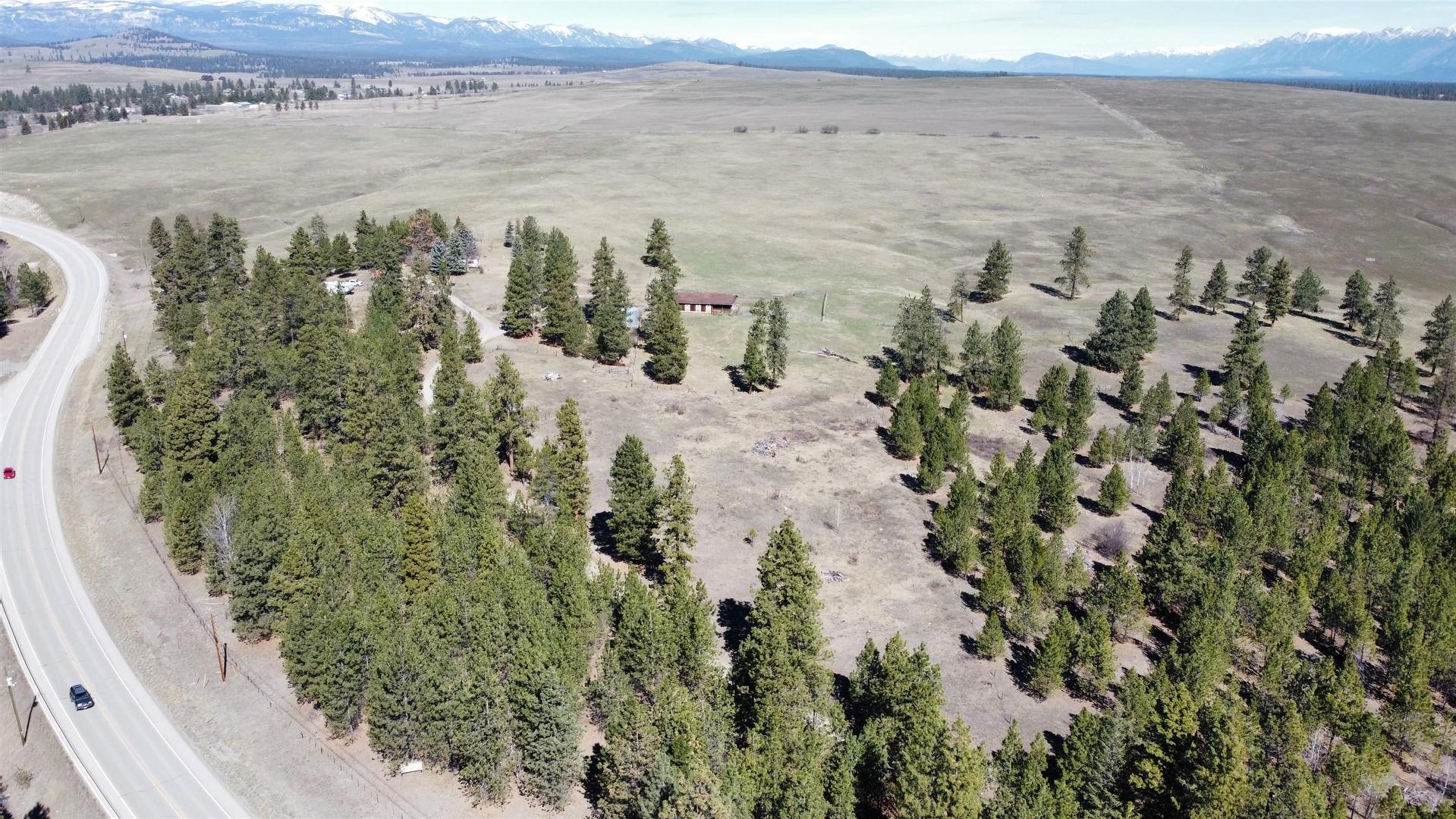 









9862


95A

Highway,
Cranbrook,




BC
V1C 7C6

