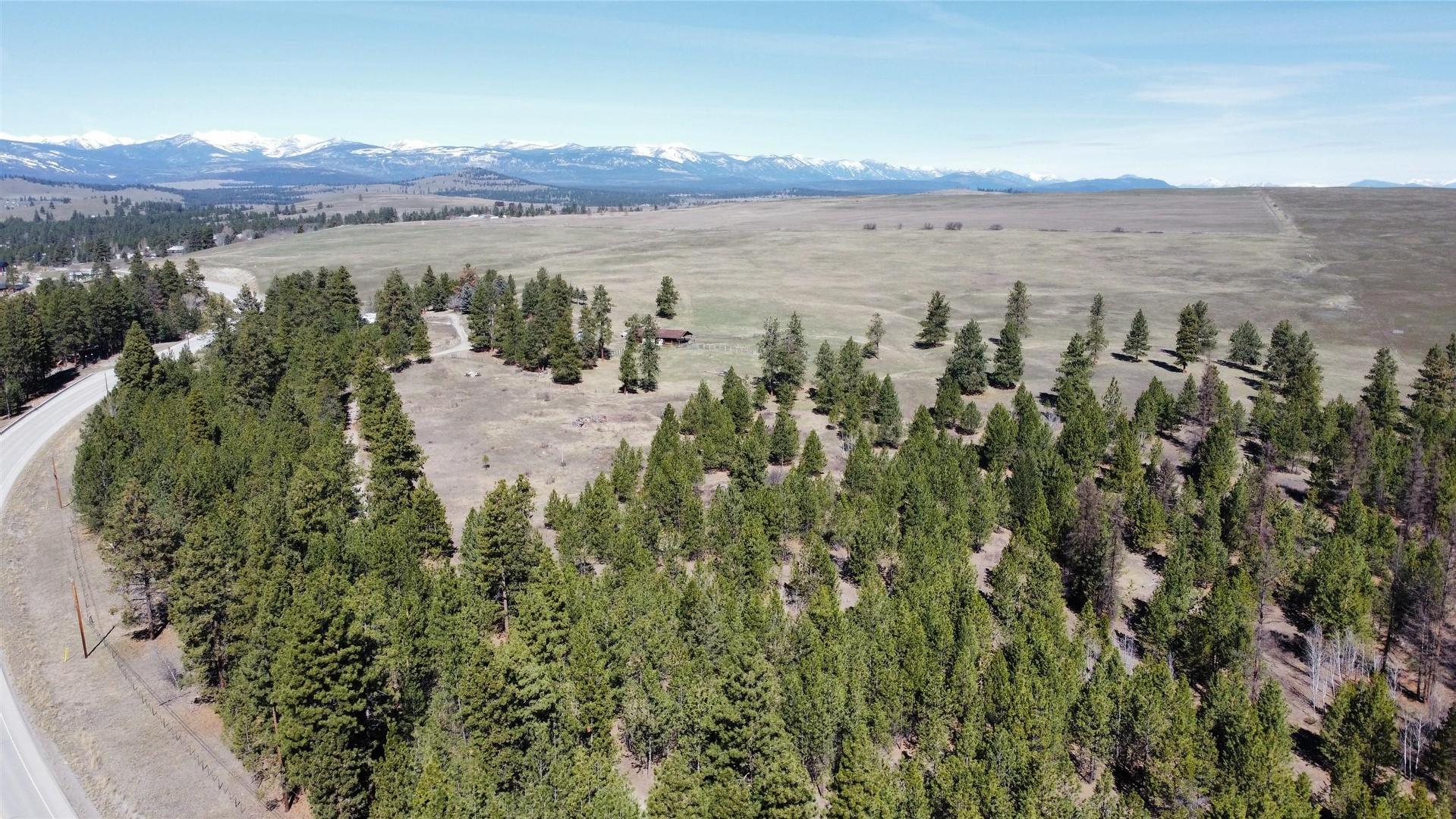 









9862


95A

Highway,
Cranbrook,




BC
V1C 7C6

