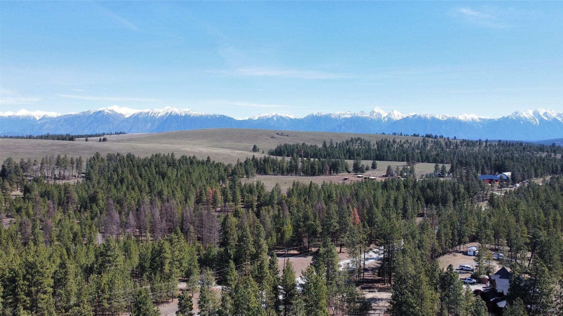 









9862


95A

Highway,
Cranbrook,




BC
V1C 7C6

