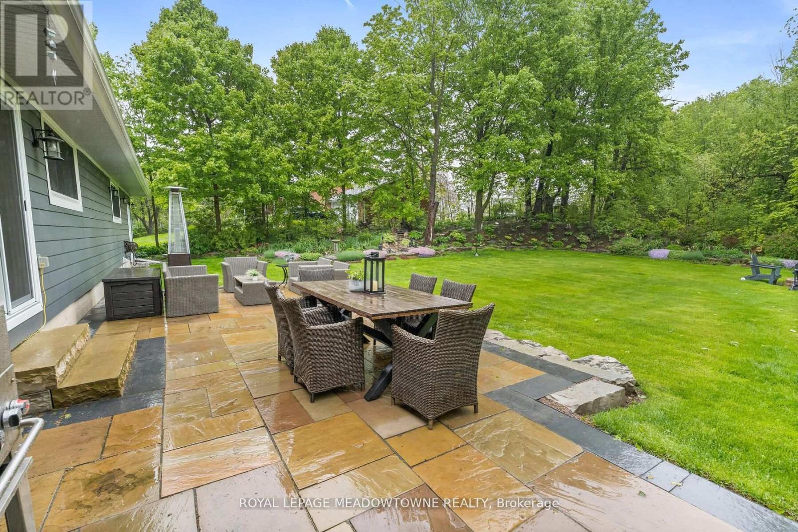 












13609 SIXTH LINE

,
Halton Hills,




Ontario
L0P1H0

