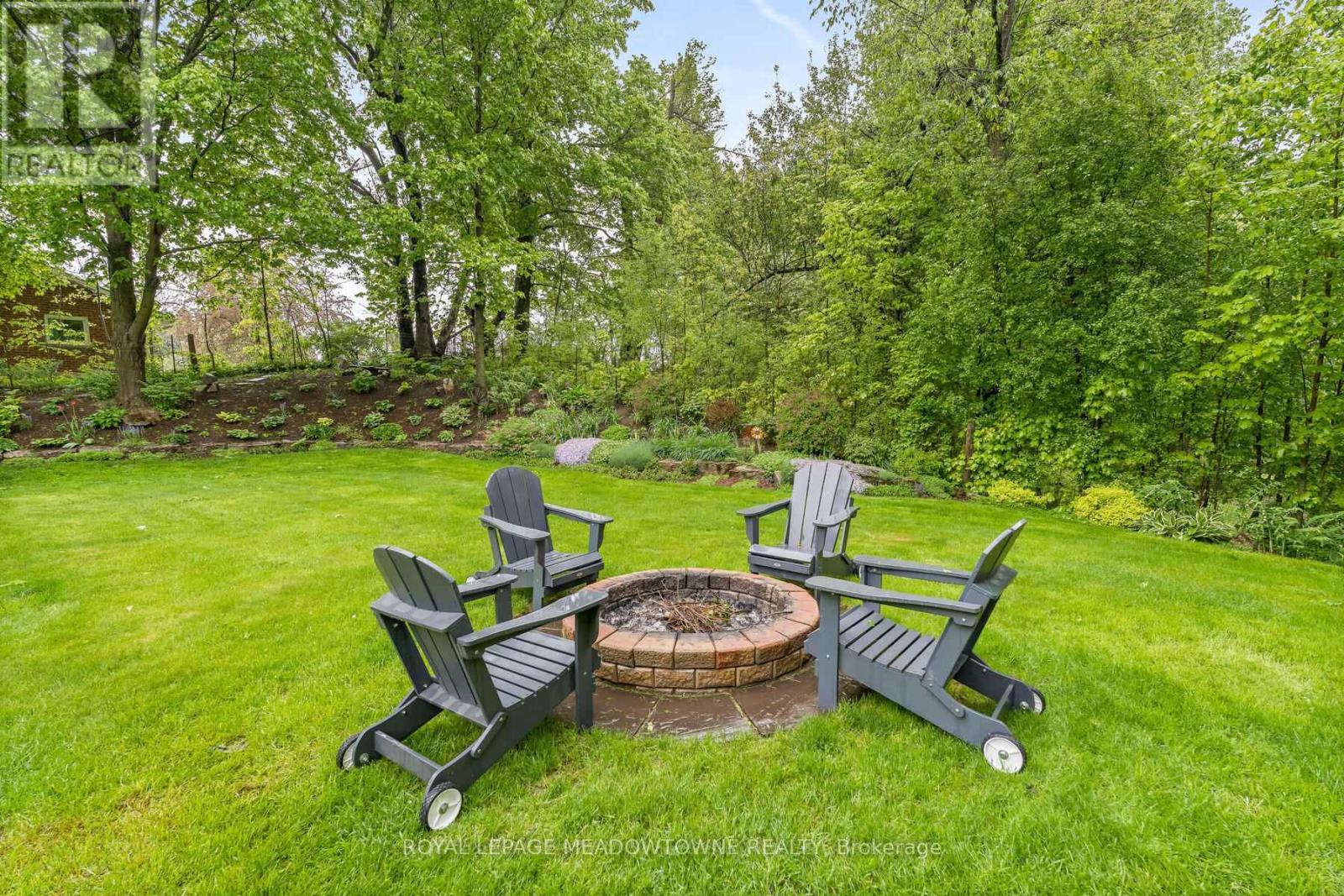 












13609 SIXTH LINE

,
Halton Hills,




Ontario
L0P1H0

