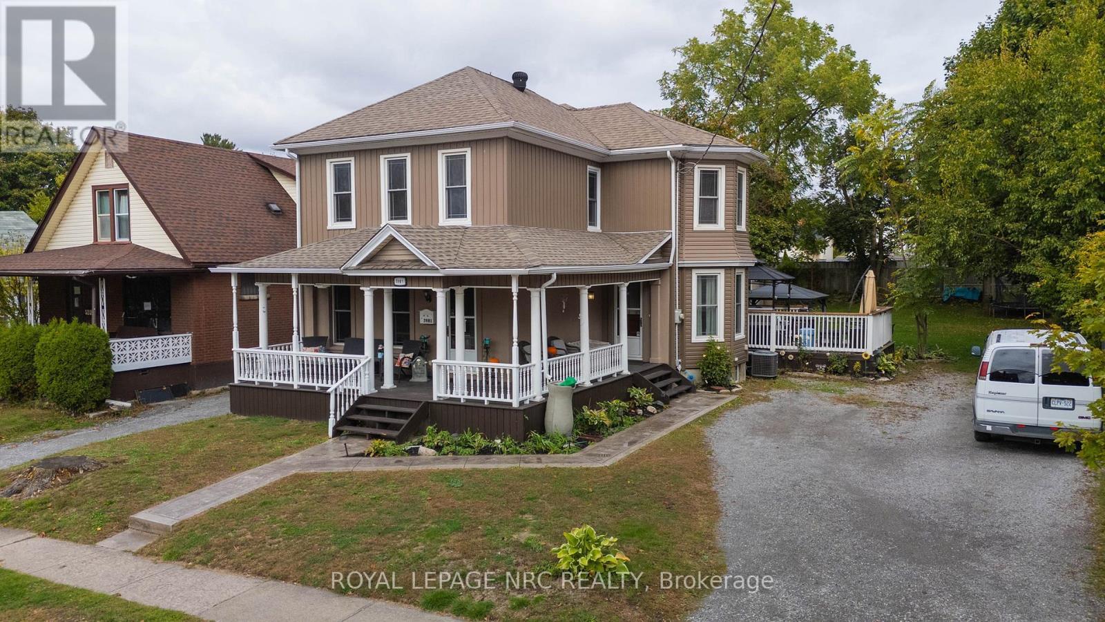 












5981 CULP STREET

,
Niagara Falls (Dorchester),




Ontario
L2G2B6

