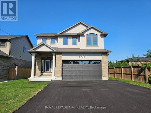 BRAND NEW CONSTRUCTION!