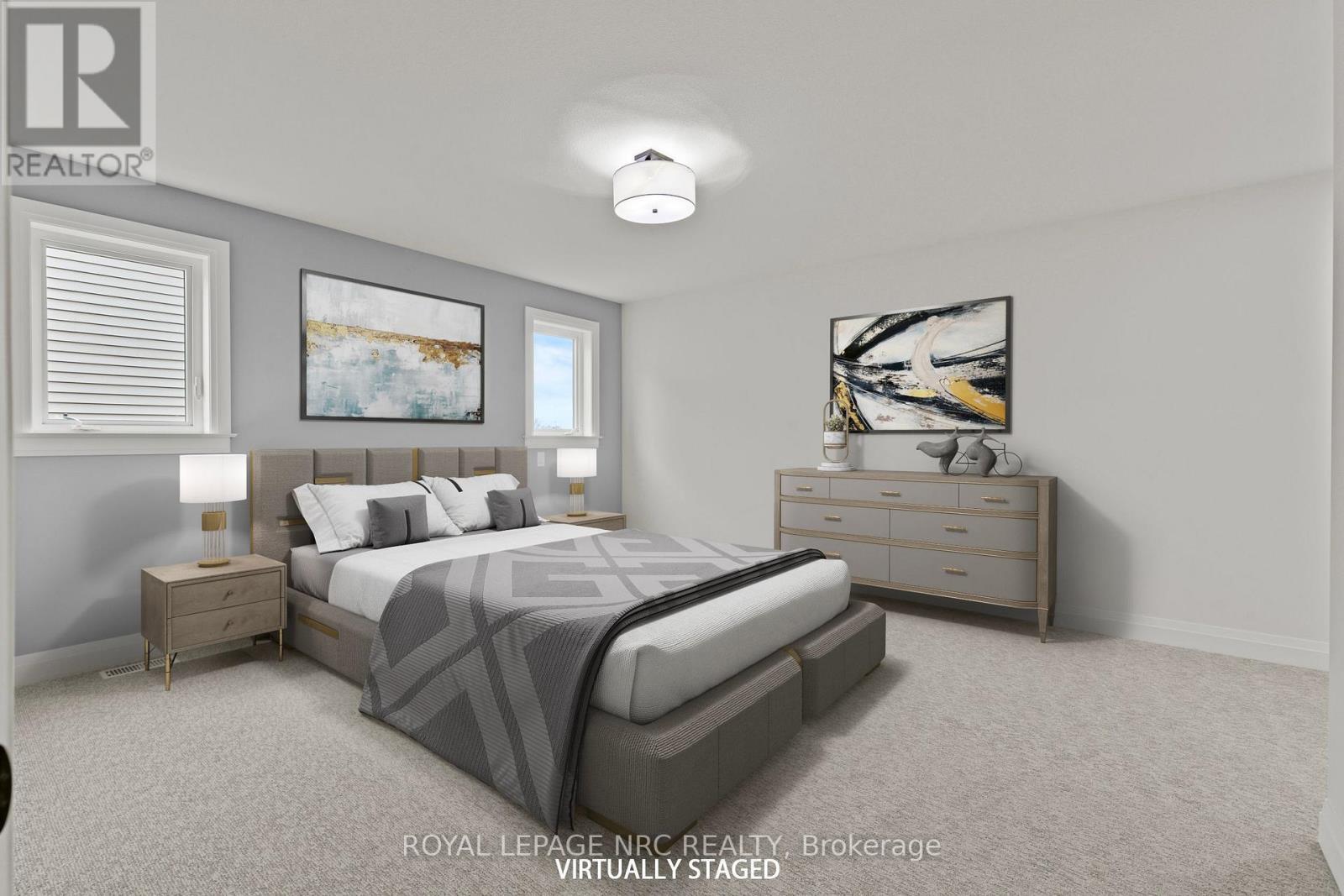 












4705 LEE AVENUE

,
Niagara Falls (Ascot),




Ontario
L2H1M7

