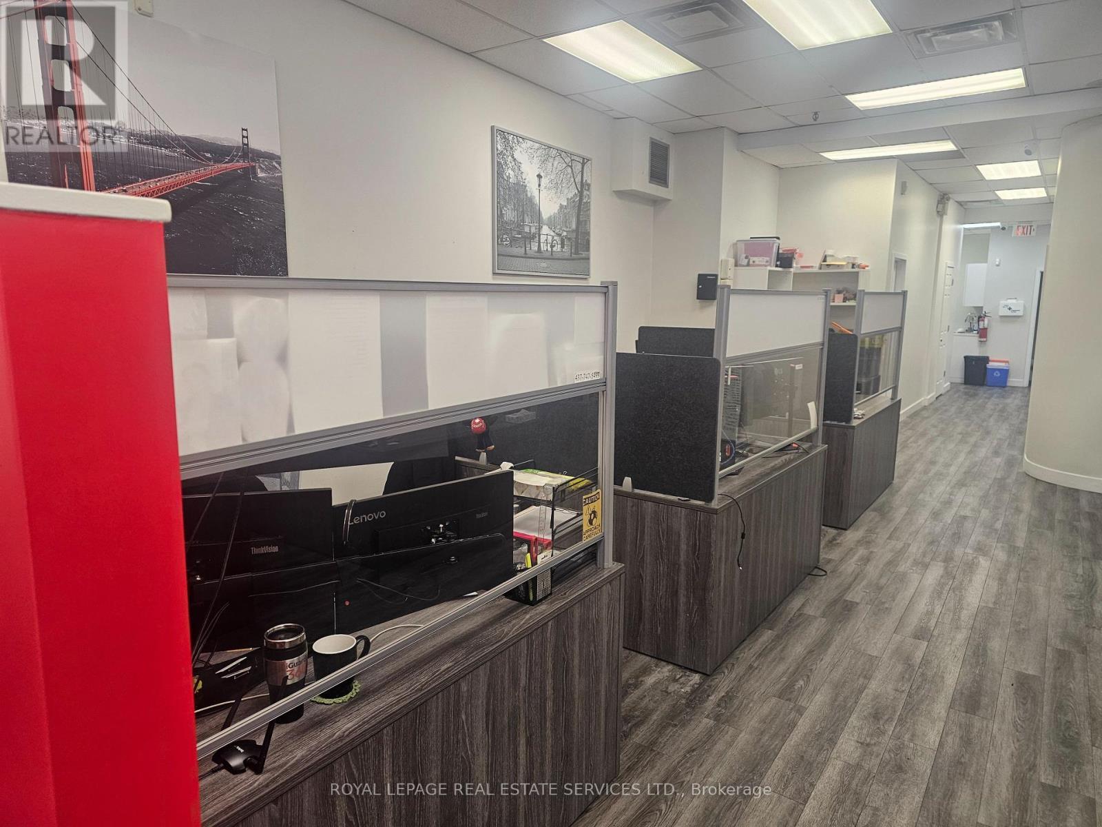 












40 ST. MARY STREET

,
Toronto,




Ontario
M4Y2S8

