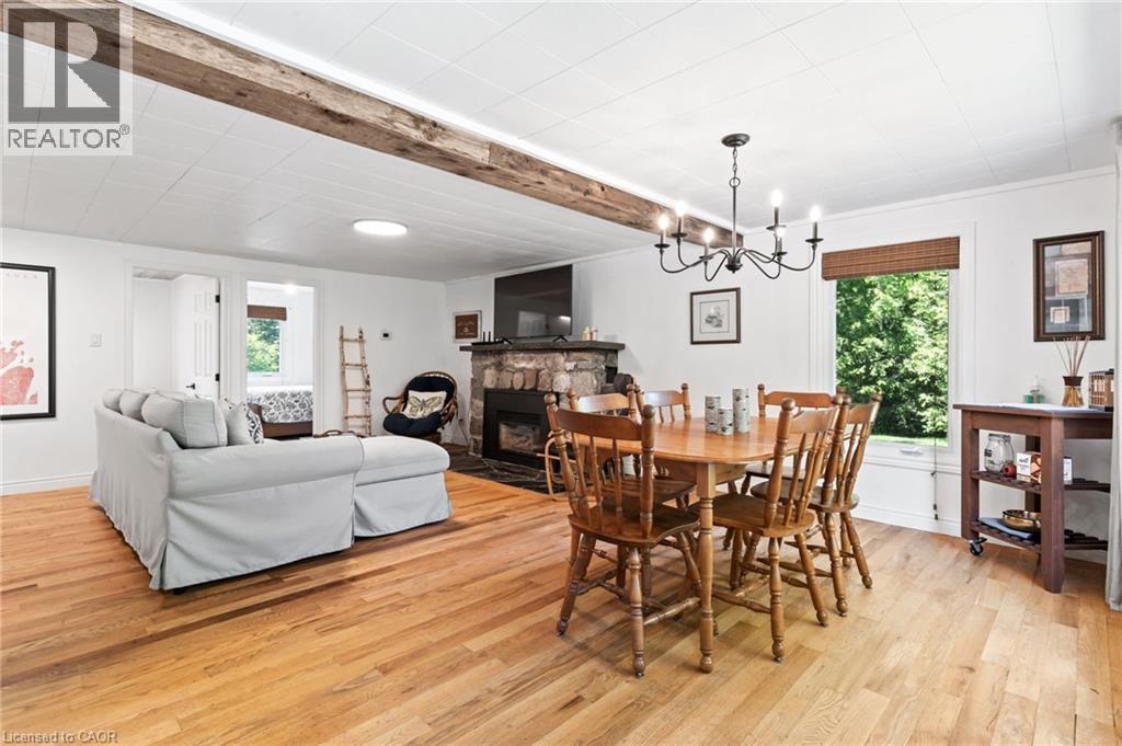 












282 WIDGEON COVE Road

,
Northern Bruce Peninsula,




Ontario
N0H2T0

