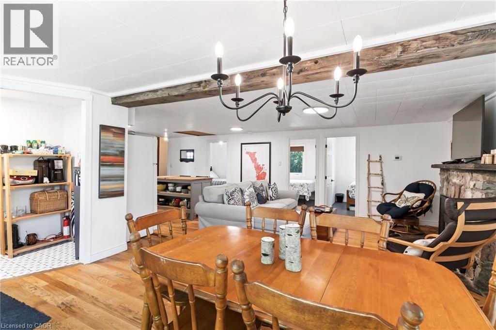 












282 WIDGEON COVE Road

,
Northern Bruce Peninsula,




Ontario
N0H2T0

