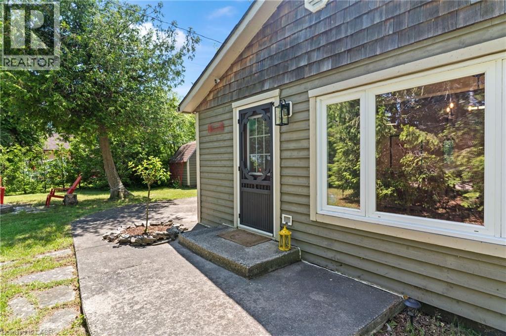 












282 WIDGEON COVE Road

,
Northern Bruce Peninsula,




Ontario
N0H2T0

