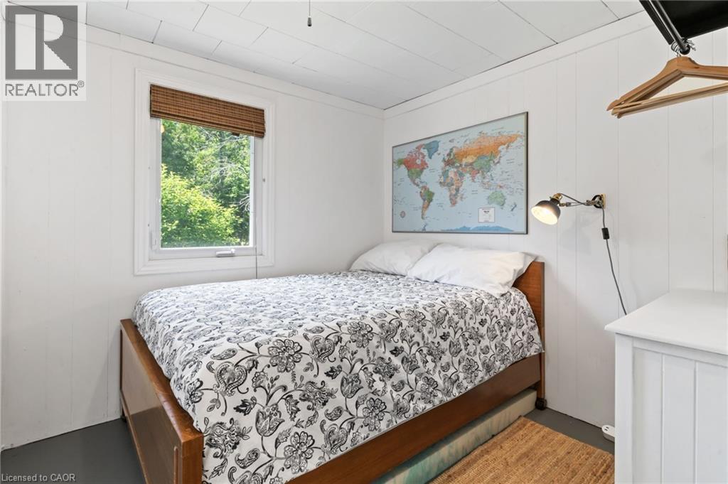 












282 WIDGEON COVE Road

,
Northern Bruce Peninsula,




Ontario
N0H2T0

