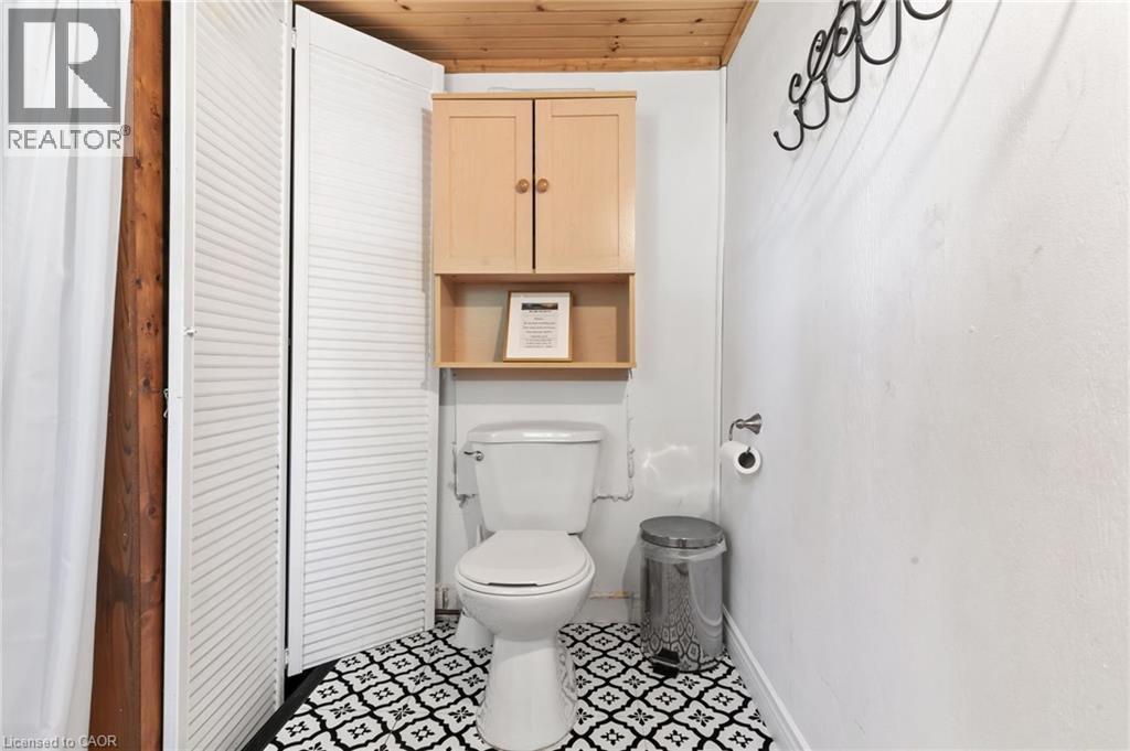 












282 WIDGEON COVE Road

,
Northern Bruce Peninsula,




Ontario
N0H2T0

