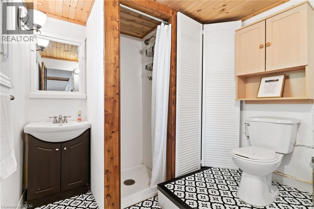 












282 WIDGEON COVE Road

,
Northern Bruce Peninsula,




Ontario
N0H2T0

