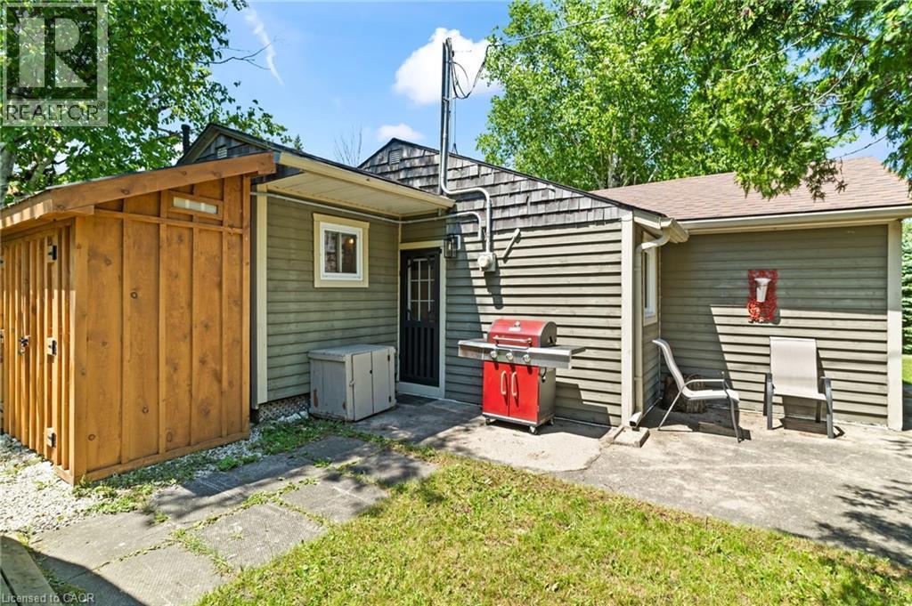












282 WIDGEON COVE Road

,
Northern Bruce Peninsula,




Ontario
N0H2T0


