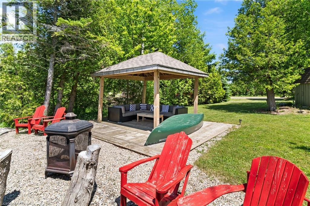 












282 WIDGEON COVE Road

,
Northern Bruce Peninsula,




Ontario
N0H2T0

