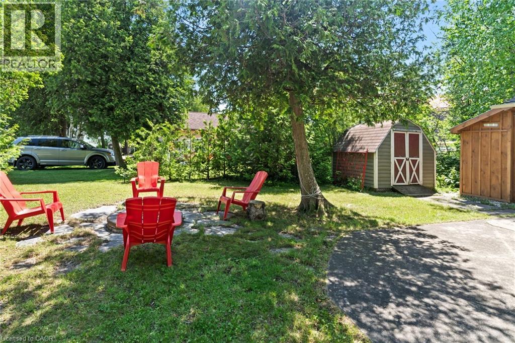 












282 WIDGEON COVE Road

,
Northern Bruce Peninsula,




Ontario
N0H2T0

