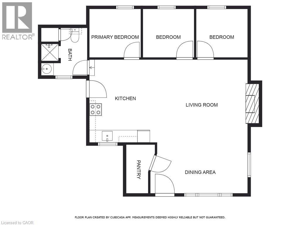 












282 WIDGEON COVE Road

,
Northern Bruce Peninsula,




Ontario
N0H2T0

