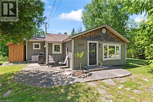 Featured Listing Photo 