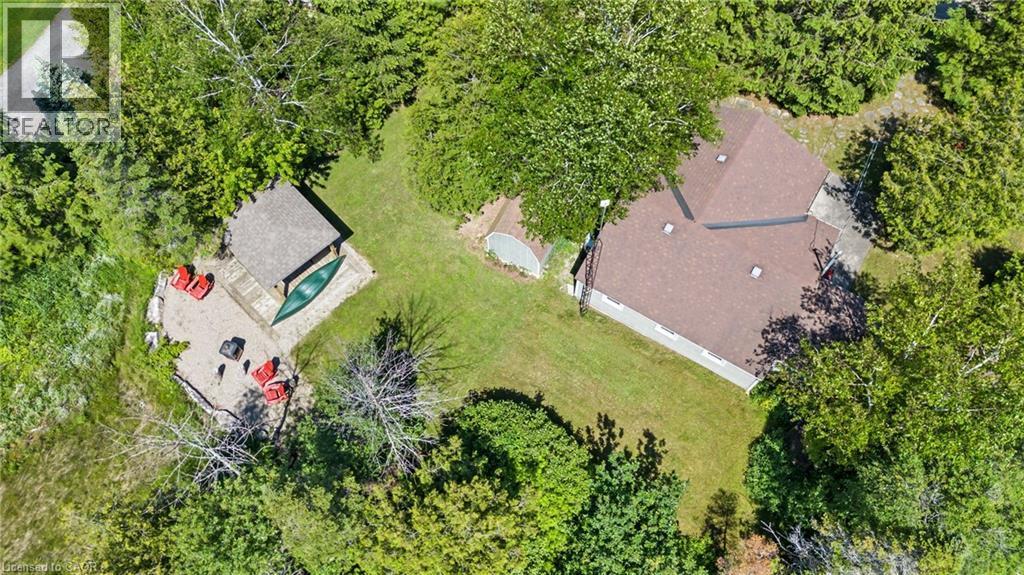 












282 WIDGEON COVE Road

,
Northern Bruce Peninsula,




Ontario
N0H2T0

