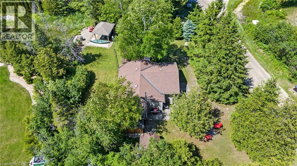 












282 WIDGEON COVE Road

,
Northern Bruce Peninsula,




Ontario
N0H2T0

