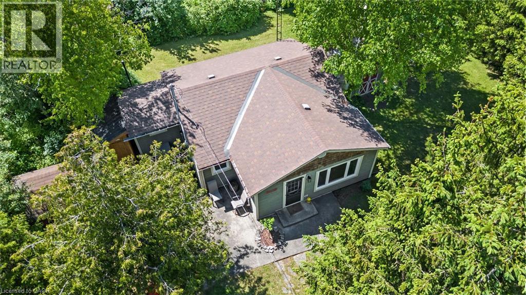 












282 WIDGEON COVE Road

,
Northern Bruce Peninsula,




Ontario
N0H2T0

